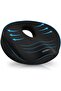 Donut Pillow for Tailbone Pain Relief