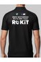 Bmw Motorrad Sbk Racing Special Design T-Shirt - 3