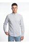 26Y Lf 2039536 Men's Shirt