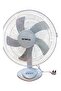 Microplus PS-719 Table Fan. - 2