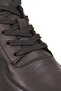 4115-3 Men's Casual Shoes - Brown - 7