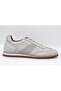 261080-1 Men's Casual Shoes - Beige
