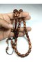 Ismail Erol Masterpiece Snake Tree Made from Restored Material - 5