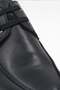 261091-1 Men's Classic Shoes - Black - 7