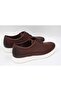 226815-1 Men's Classic Shoes - Taba - 3