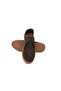 264102 Men's Classic Shoes - Khaki - 5