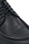 263180 Men's Classic Shoes - Black - 7