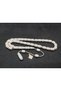 İskeçeli Cemil Masterpiece Double Sandpaper Double Polish Camel Bone - 3