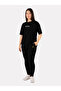 Oversize Palestine Tshirt - Solidarity - 3