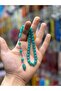 Signed Ankle-Length Bleeding Baga Katalin Rosary