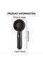 3D Deep-Tissue Scalp Massager – 66-Point Precision Kneading System - 6