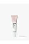 Universal Balm Dotcom