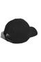 قبعة سوداء MH CAP JZ2121 - 2