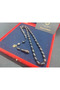 Hakan Kaya Usta Eseri Vip Boxed 19.15 Gr. Yusur-İ (Black Coral)