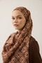 وشاح سيرين 4101 كيريت - 2