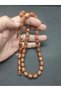 Not Anywhere Else! M.Uysal Masterpiece Exotic Traveler's Palm Tree Certified - 5