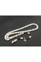 Hakan Kaya Usta Eseri İmame Minare Model Handmade Natural Camel Bone
