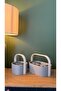 2,li set organizer - 4