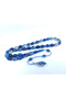 Mehmet Arıcı Masterpiece 0.6 mm Delim Double Sandpaper Double Polished Catalin Object - 3