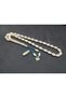 İskeçeli Cemil Masterpiece Double Sandpaper Double Polish Camel Bone - 2