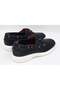 261091-1 Men's Classic Shoes - Dark Blue - 3