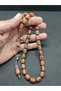 Halil Hilmi Masterpiece Rare Type Large Size Natural Camphor Tree - 4