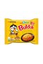 EXSTRA CHEESE 5li paket - 2