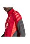 سترة حمراء للرجال LFC TR TOP KB1473 - 7