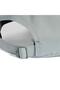القبعة الخضراء BB CAP LT MET KE8255 - 4