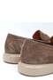 261092 Men's Classic Shoes - Vison - 4