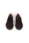 263181-1 Men's Classic Shoes - Brown - 2
