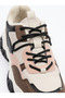 Int1224K031 4Pr Casual Sports Shoes - 2