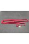 Zeyn Usta's Work: Squeeze-Corrosion Resistant Amber Prayer Rosary - 2