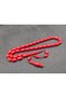 Yusuf Erden Masterpiece Signed Ringed Imame Corian Marble - 2