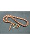 Not Anywhere Else! M.Uysal Masterpiece Exotic Traveler's Palm Tree Certified - 3