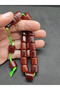 Osama Omari Masterpiece Old Style Countersunk 50 Years Old Mascot German Faturan - 5
