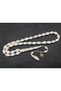 İskeçeli Cemil Masterpiece Double Sandpaper Double Polish Camel Bone