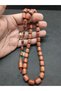 Halil Hilmi Masterpiece Rare Type Large Size Natural Camphor Tree - 4