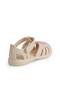 Tobby Gloss Love Velcro Baby & Kids Sandals Bb364 - 5
