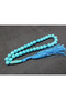 Not Anywhere Else!!! Natural Arizona Turquoise - 3