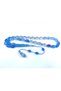 Mehmet Arıcı Masterpiece 0.6 mm Delim Double Sandpaper Double Polished Catalin Object - 3