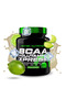 BCAA + Glutamine Xpress (600 gr.) - 3