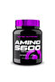 Amino 5600 (1000 tab.)