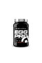 Egg Pro (0,9 kg)