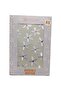 Patterned Notebook - 2