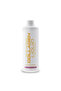 Collagen Liquid (1 lit.)