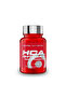 HCA-Chitosan (100 caps)