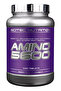 Amino 5600 (1000 tab.) - 3