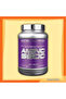 Amino 5600 (1000 tab.) - 4