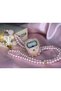 10Lu Gift Zi̇ki̇r Mati̇k and Tesbi̇h Set - 2